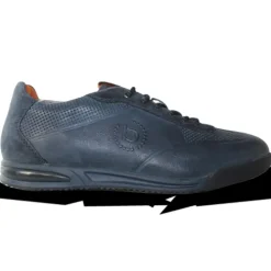 Bugatti Trainers<Casual Trainers - 321.A3806 - Navy