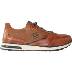 Bugatti Trainers<Casual Trainers - 332.A6V01 - Tan