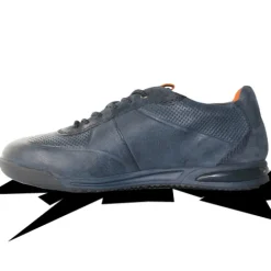 Bugatti Trainers<Casual Trainers - 321.A3806 - Navy