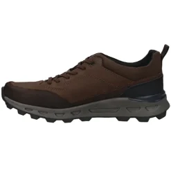 Bugatti Trainers<Men's Walking Shoes- 321.A9W06 - Brown