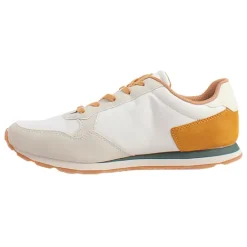 Bugatti Trainers<Men's Trainers - 321-ASH01 - Off White