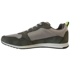 Bugatti Trainers<Trainers - 321.A3A07 - Grey