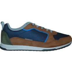 Bugatti Trainers<Trainers - 321.A3A07 - Multi