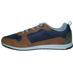 Bugatti Trainers<Trainers - 321.A3A07 - Multi