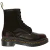 Dr. Martens Boots<8 Eye Boots - Arcadia - 1460 - Cherry Red