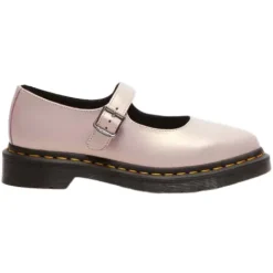 Dr. Martens Shoes<Mary Jane Shoes - Elphie - Powder Pink