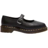 Dr. Martens Shoes<Mary Jane Shoes - Elphie - Black