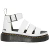 Dr. Martens Sandals<Dr Martens Sandals - Clarissa - White