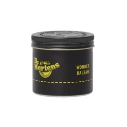 Dr. Martens Shoe Care<- Wonder Balsam - 85ml