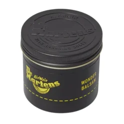 Dr. Martens Shoe Care<- Wonder Balsam - 85ml
