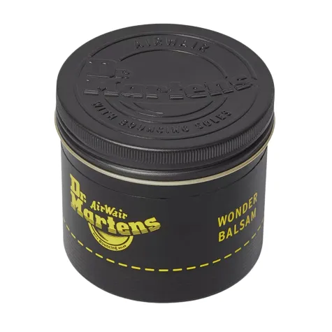 Dr. Martens Shoe Care<- Wonder Balsam - 85ml