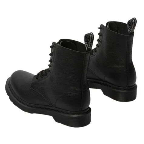 Dr. Martens Boots<Dr Martens Ankle Boots - 1460 Pascal Ambassador - Black