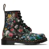 Dr. Martens Boots<Dr Martens Ankle Boots -1460 Pascal Wanderlust - Floral Multi