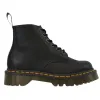 Dr. Martens Boots | Boots<Dr Martens Ankle Boots- 101 Ub Bex - Black
