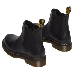 Dr. Martens Boots<Chelsea Boots - Virginia 2976 - Black