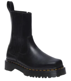 Dr. Martens Boots<Ladies Ankle Boots - Amaayah - Black