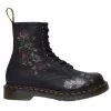 Dr. Martens Boots<Ladies Boots - 1460 - Decayed Roses