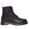 Dr. Martens Boots | Boots<Men's Boots - 1460 Pascal Ambassador - Black