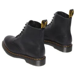 Dr. Martens Boots | Boots<Men's Boots - 1460 Pascal Ambassador - Black