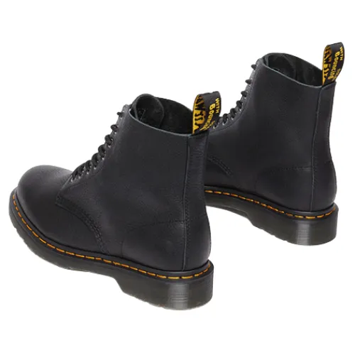 Dr. Martens Boots | Boots<Men's Boots - 1460 Pascal Ambassador - Black