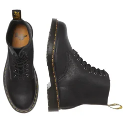 Dr. Martens Boots | Boots<Men's Boots - 1460 Pascal Ambassador - Black
