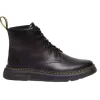 Dr. Martens Boots<Men's Chukka Boots - Crewson - Black