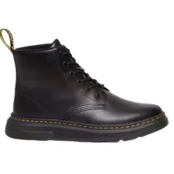Dr. Martens Boots<Men's Chukka Boots - Crewson - Black
