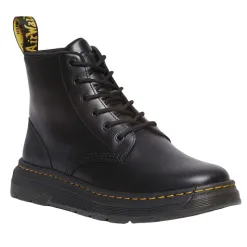 Dr. Martens Boots<Men's Chukka Boots - Crewson - Black
