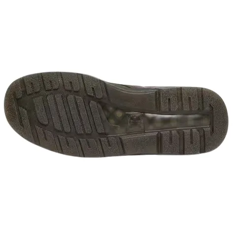 Dr. Martens Boots<Men's Chukka Boots - Crewson - Dark Brown