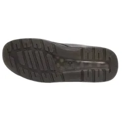 Dr. Martens Boots<Men's Chukka Boots - Crewson - Black
