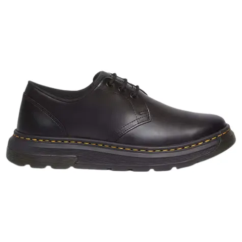 Dr. Martens Shoes<Men's Shoes - Crewson Lo - Black