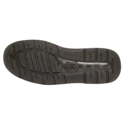 Dr. Martens Shoes<Men's Shoes - Crewson Lo - Black