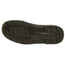 Dr. Martens Shoes<Men's Shoes - Crewson Lo - Dark Brown