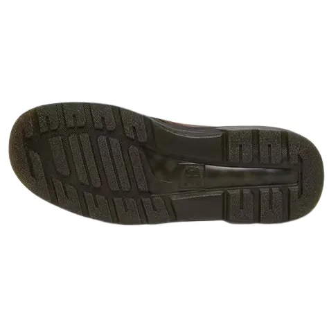 Dr. Martens Shoes<Men's Shoes - Crewson Lo - Dark Brown