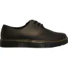 Dr. Martens Shoes<Men's Shoes - Thurston - Brown
