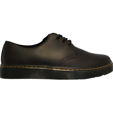 Dr. Martens Shoes<Men's Shoes - Thurston - Brown