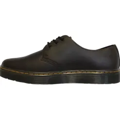 Dr. Martens Shoes<Men's Shoes - Thurston - Brown
