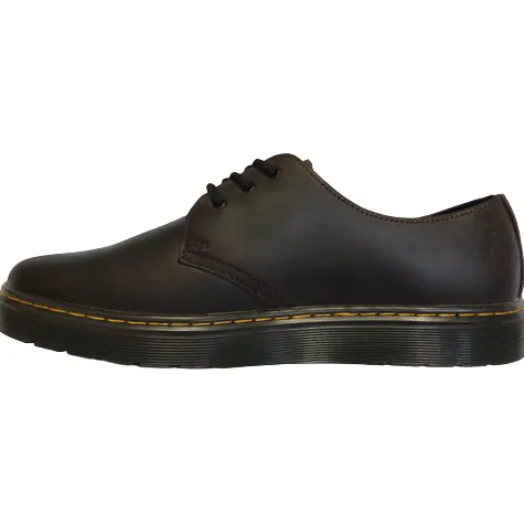 Dr. Martens Shoes<Men's Shoes - Thurston - Brown