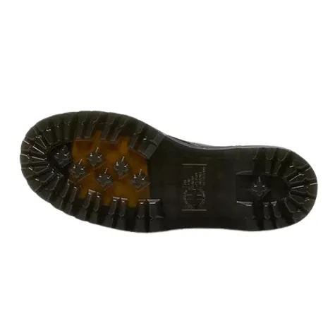 Dr. Martens Ladies Larger Sizes | Boots<Platform Boots - Sinclair - Black
