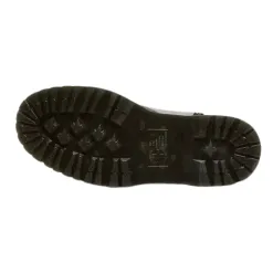 Dr. Martens Boots<Platform Boots - Jadon III Pisa - Grey