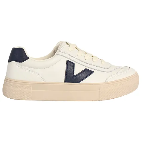 Drilleys Trainers<Ladies Trainers - Eighty - Whipped