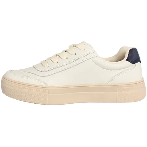 Drilleys Trainers<Ladies Trainers - Eighty - Whipped