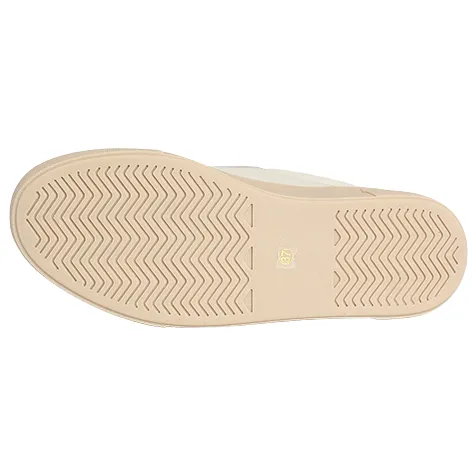 Drilleys Trainers<Ladies Trainers - Eighty - Whipped