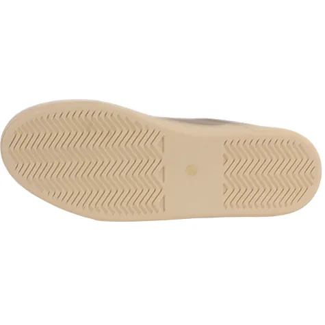 Drilleys Trainers<Ladies Trainers - Eighty - Harvest Gold