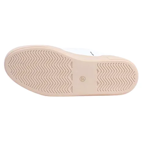 Drilleys Trainers<Ladies Trainers- Eighty - Babydoll