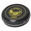 Dr. Martens Shoe Care<Dr.Martens Dubin 50ml - AC796000