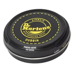 Dr. Martens Shoe Care<Dr.Martens Dubin 50ml - AC796000