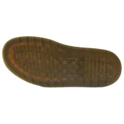 Dr. Martens Sandals<Dr.Martens Men's Mules - Josef - Tan Nubuck
