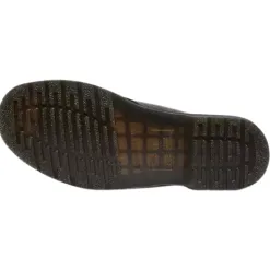 Dr. Martens Shoes<Dr.Martens Men's Shoes - 1461 Ambassador - Black