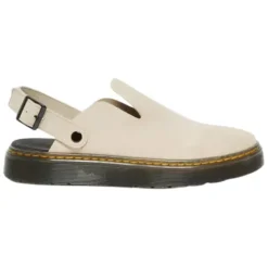 Dr. Martens Sandals<Dr.Martens Mules - Carlson -Sand